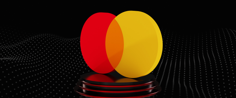 Zalo Mobile Number Data Analysis Tool