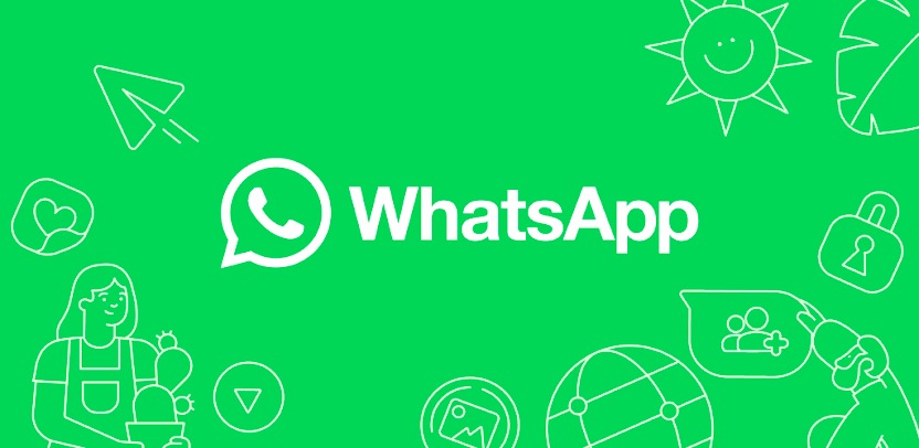 Which international number detection platform is best? Accurately filter out unused WhatsApp numbers
