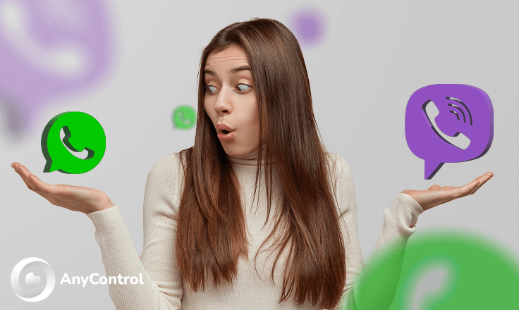 Practical Line Active Number Filter for Cross-Border E-Commerce Marketing