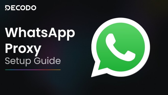 Recommended WhatsApp number gender check tools: Accurately identifying male and female users is now easier.