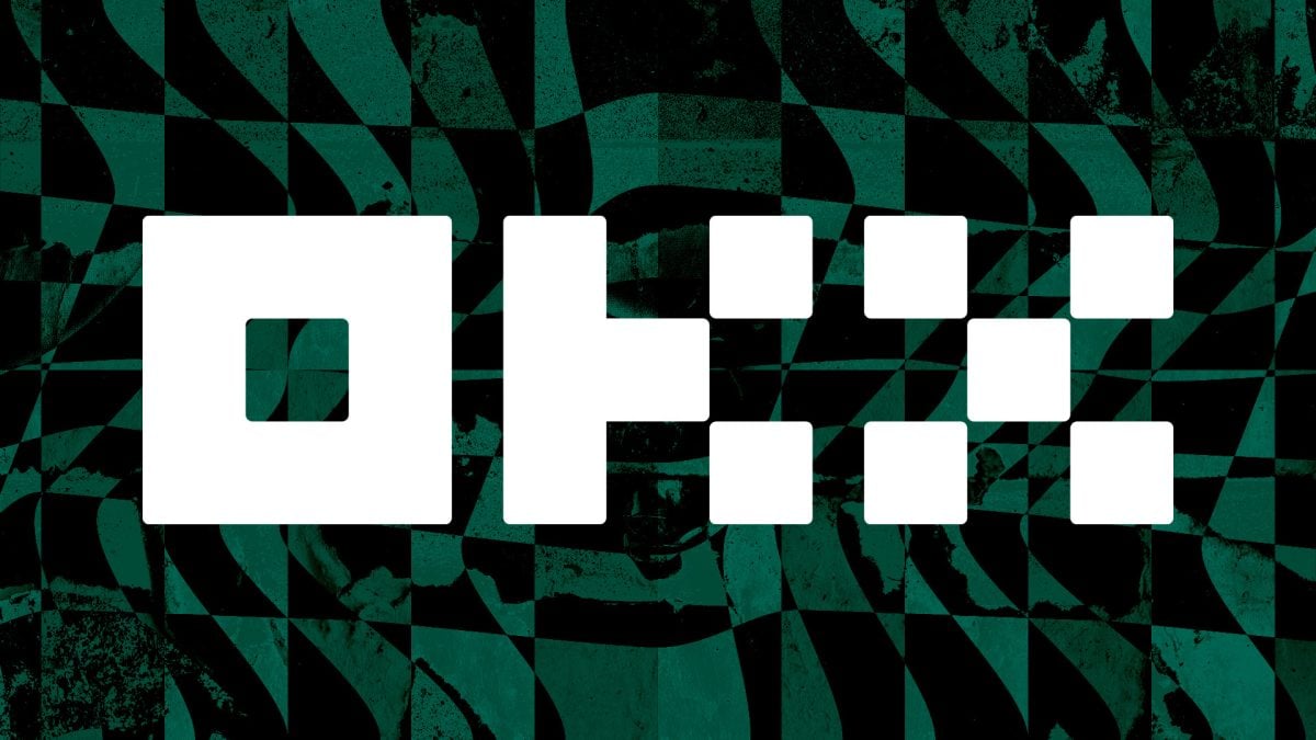 Filter phone numbers and IDs before adding friends. TG account verification can prevent incorrect additions.