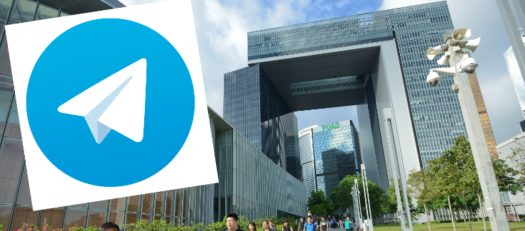 WhatsApp Cloud Control Information - How to obtain WhatsApp follower data?