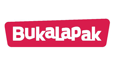 Explore TikTok's diverse content: music, dance, comedy, and endless creativity.