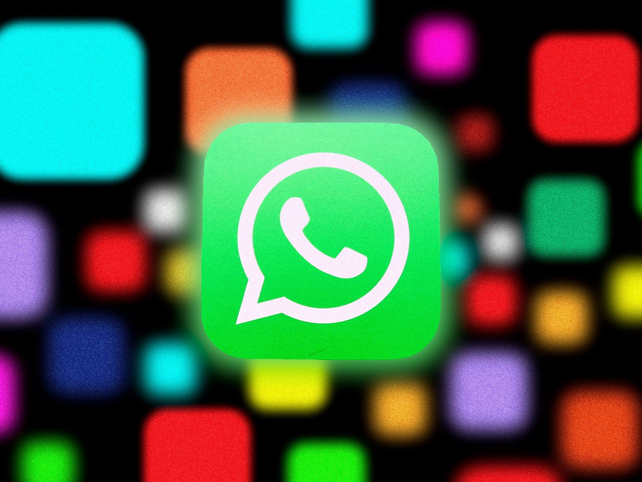 WhatsApp: A new trend in global marketing, a pioneer.