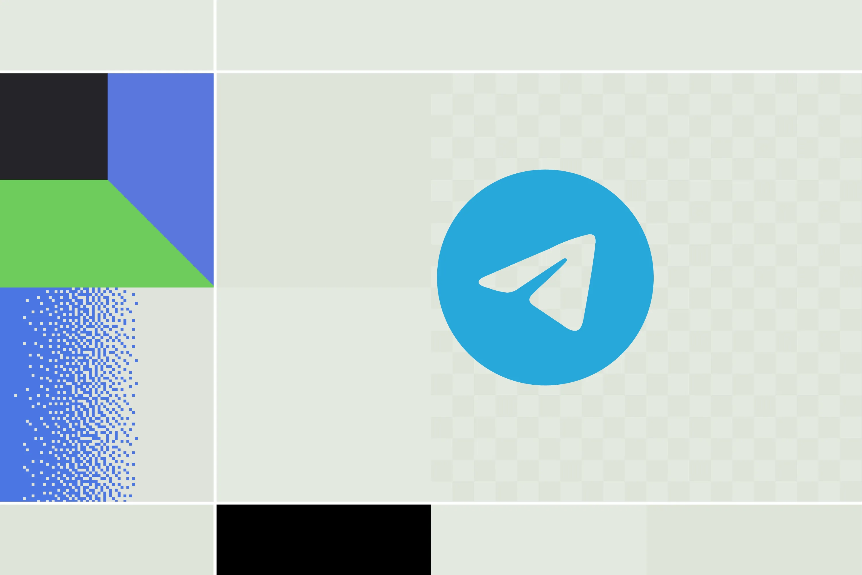 Andorra WhatsApp filtering service