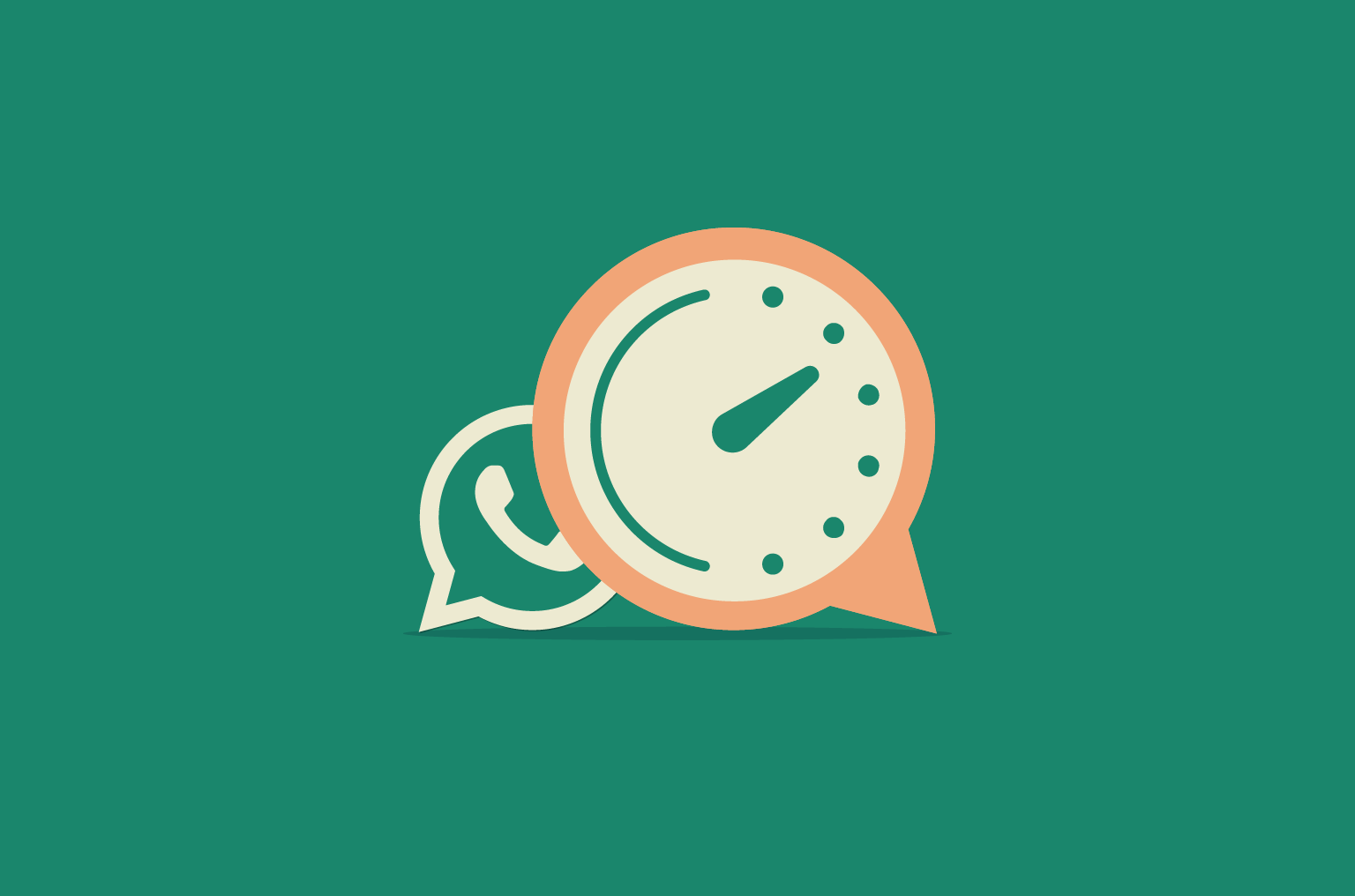 Can Telegram activity data be extracted? Telegram customer acquisition tools provide cleaning solutions