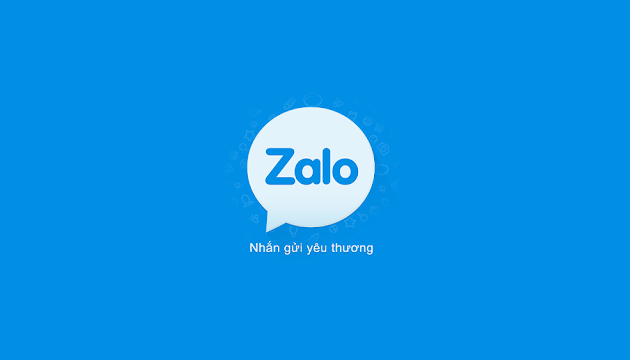 Tips for using Zalo Video Account to quickly increase your influence on Vietnamese social apps!