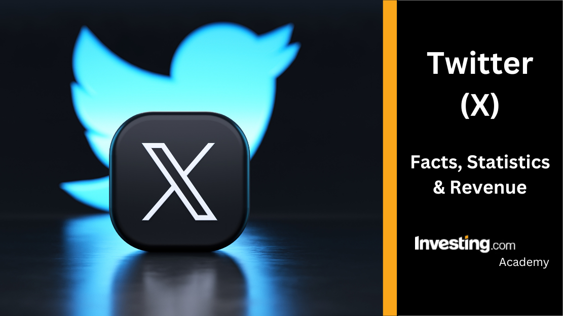 Recommended Line marketing and promotion secrets [Must-Read on Line Marketing and Traffic Generation].