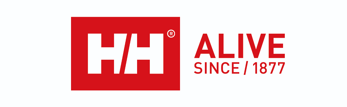 VNPay data deduplication