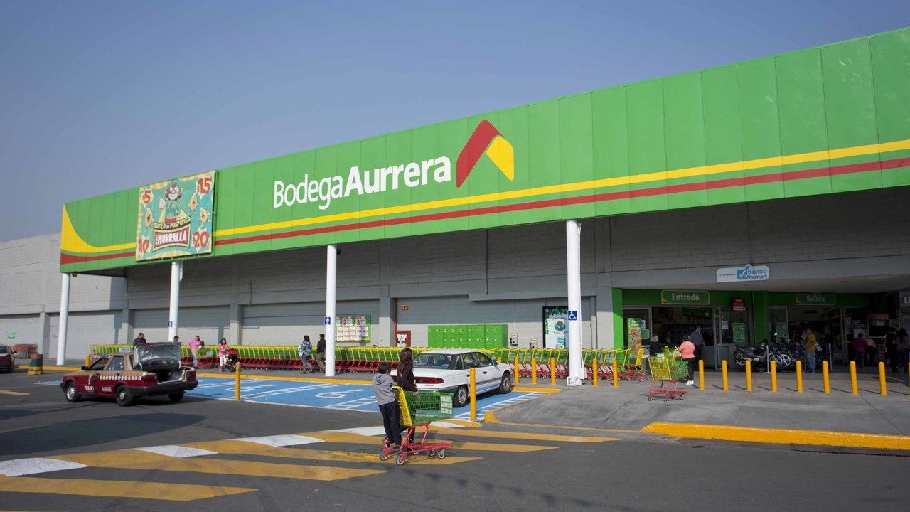 Airbnb scripting language.