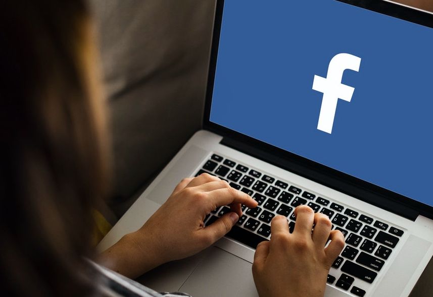 Secrets for small businesses operating on Facebook