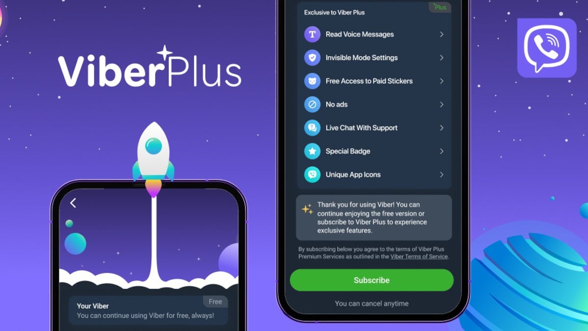 Line official account search failure