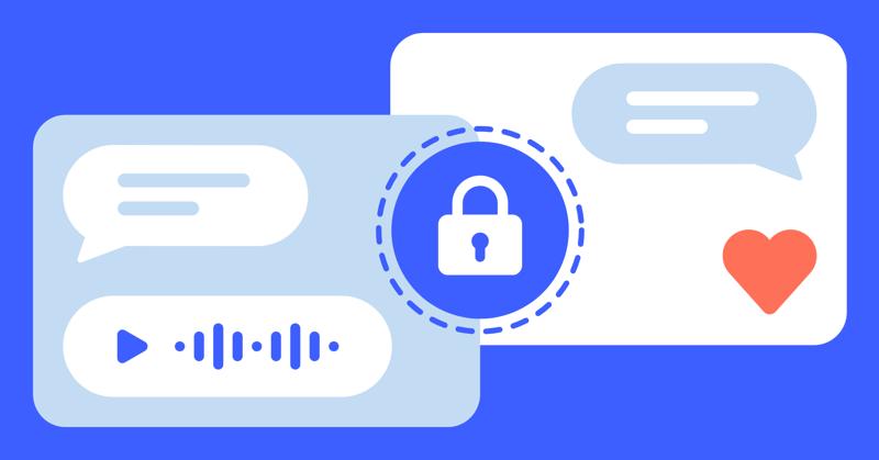 Cash follower growth