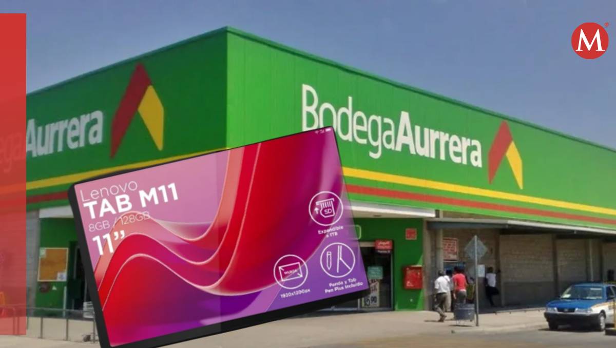 WhatsApp Registration