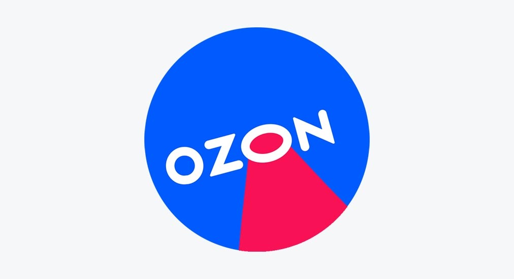 Secrets for small businesses operating on Facebook