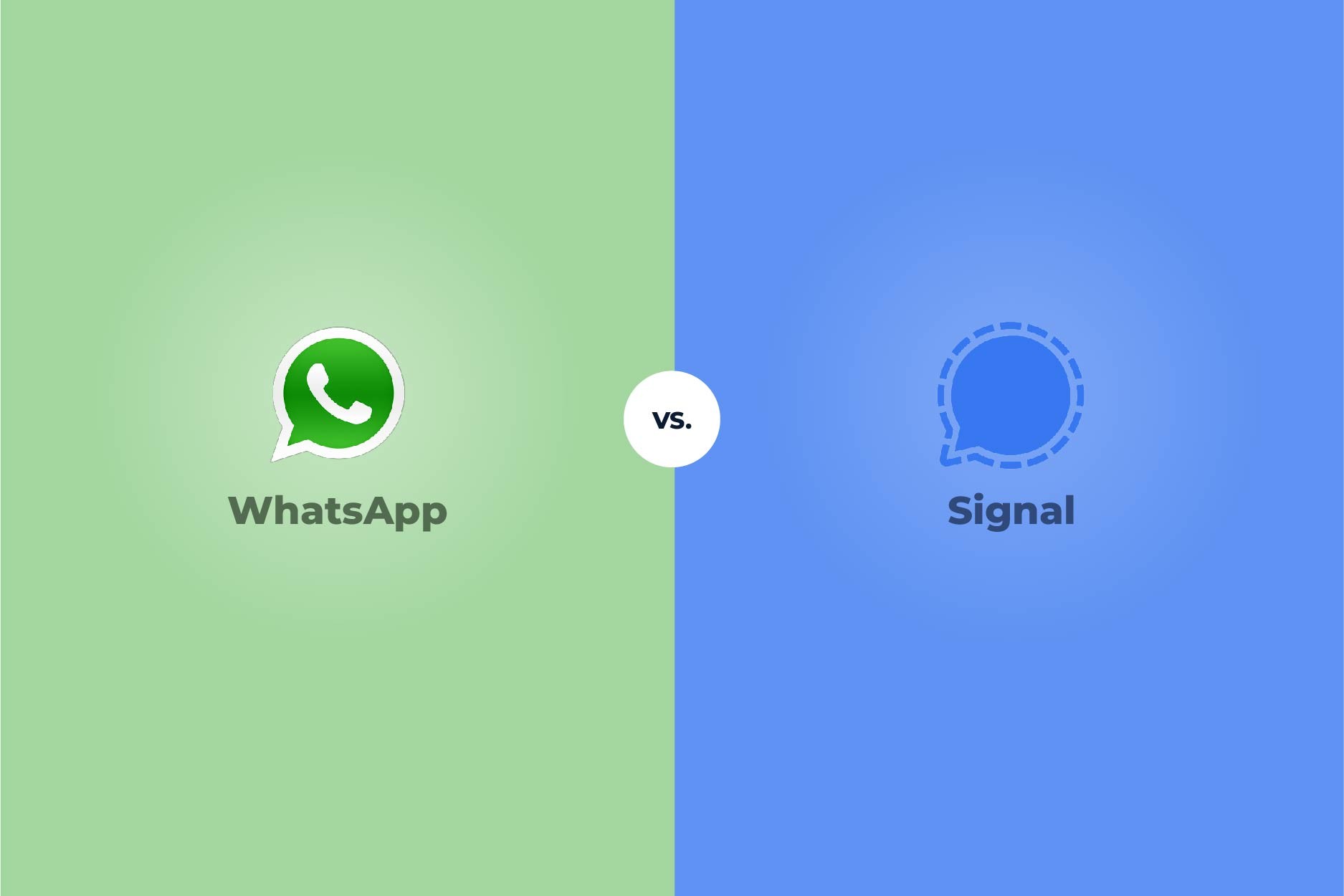 WhatsApp Cloud Control